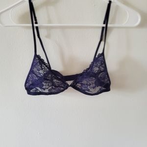 Savage X Fenty bralette